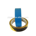 Single Sided Sport Socker Tape